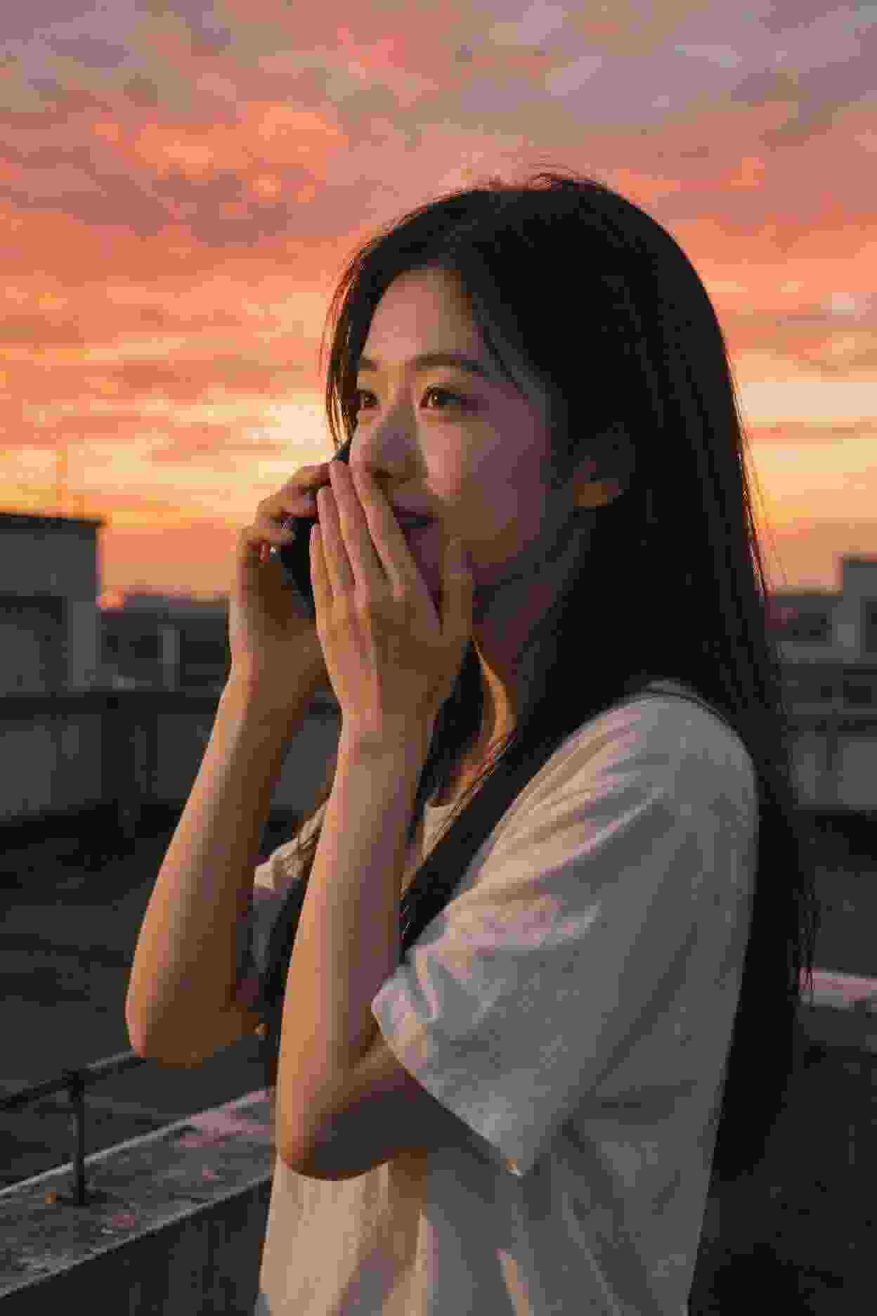 办公室心选