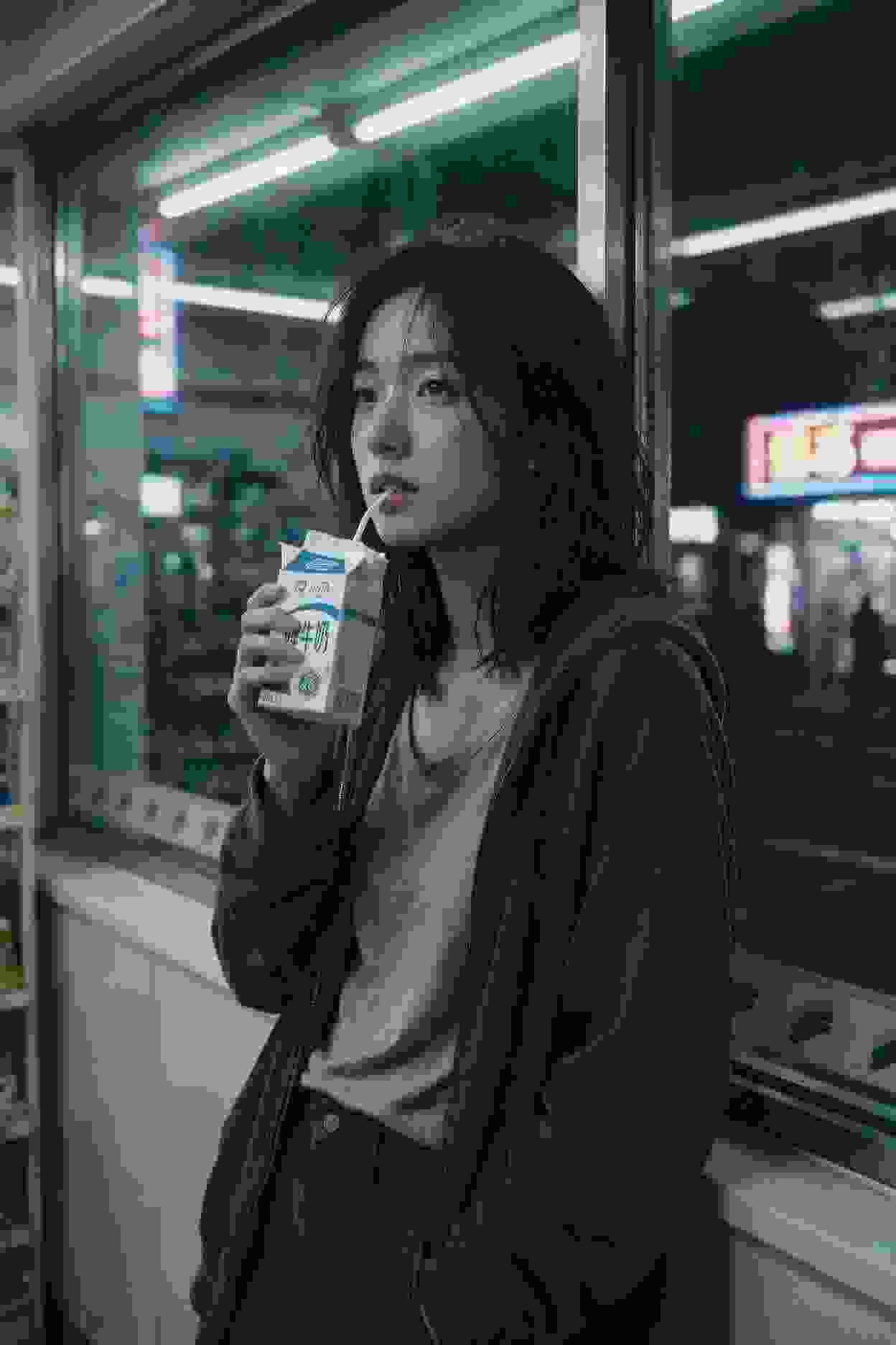 密室逃脱