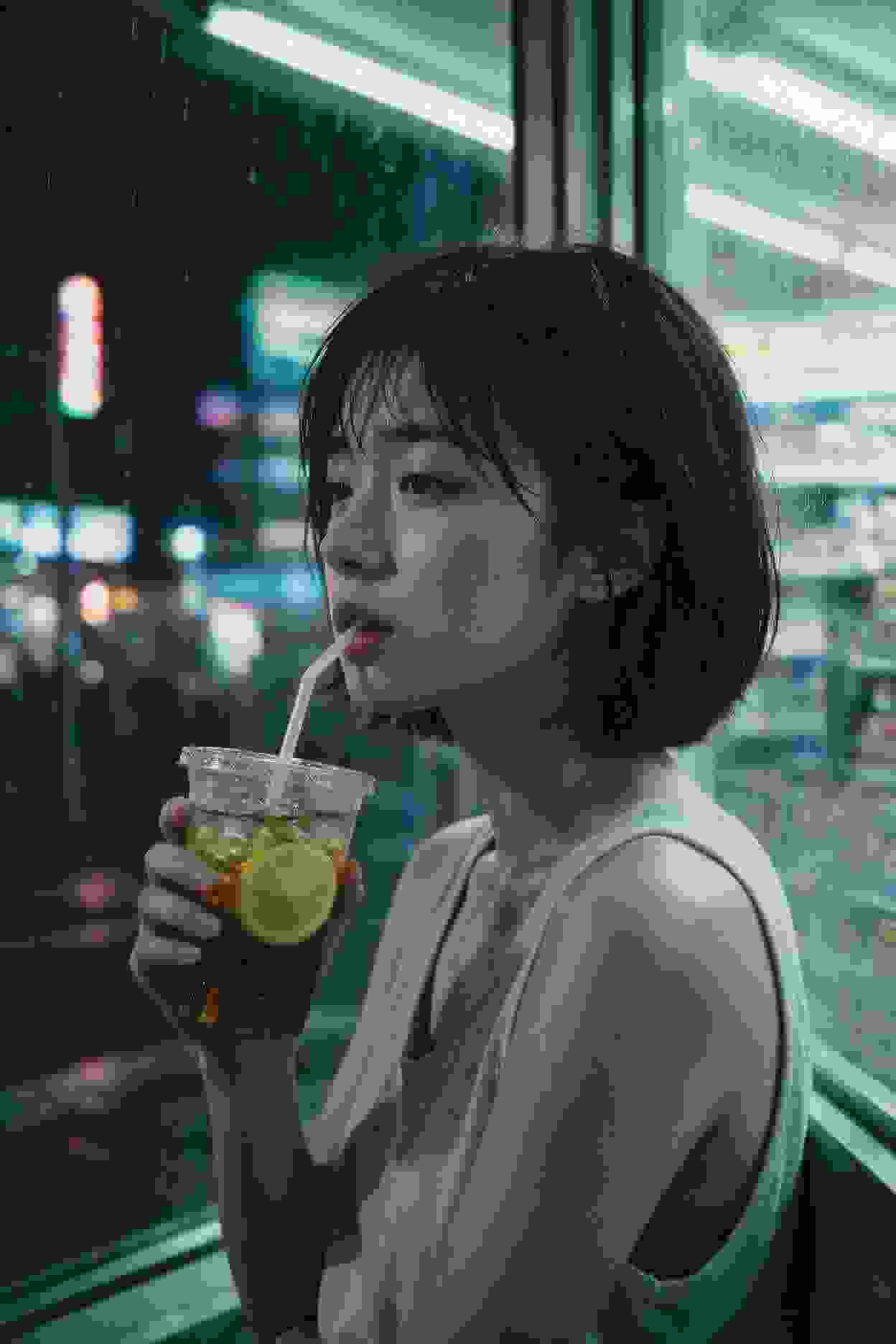 情感碎片